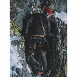 Klättermusen Allgrön 2.0 Jacket | Men's