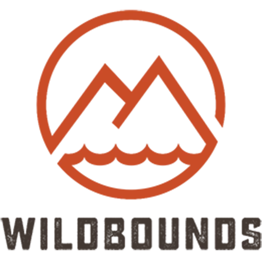 WildBounds Online Shop