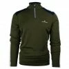 Amundsen Sports 5Mila Half Zip | Men's