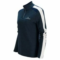 Amundsen Sports 5Mila Half Zip | Women's 13 Amundsen Sports 5Mila Half Zip | Women's