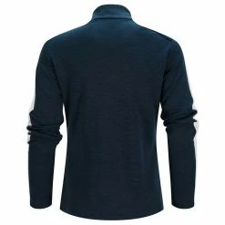 Amundsen Sports 5Mila Half Zip | Women's 14 Amundsen Sports 5Mila Half Zip | Women's