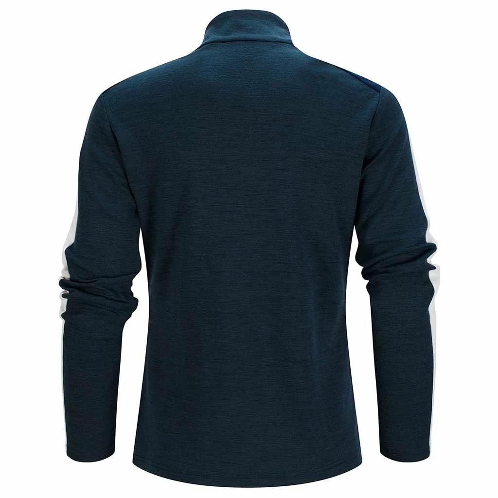 Amundsen Sports 5Mila Half Zip | Women's 6 Amundsen Sports 5Mila Half Zip | Women's