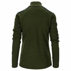 Amundsen Sports 5Mila Half Zip | Women's