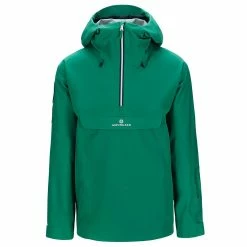 Amundsen Sports Amundsen Peak Anorak | Men's