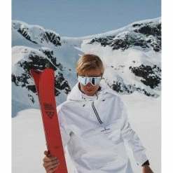 Amundsen Sports Amundsen Peak Anorak | Men's 16 Amundsen Sports Amundsen Peak Anorak | Men's