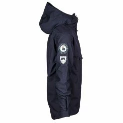 Amundsen Sports Amundsen Peak Anorak | Men's Clothing 11 Amundsen Sports Amundsen Peak Anorak | Men's Clothing