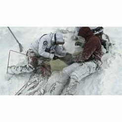 Amundsen Sports Amundsen Peak Anorak | Men's Clothing 13 Amundsen Sports Amundsen Peak Anorak | Men's Clothing