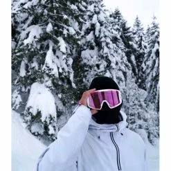 Amundsen Sports Amundsen Peak Anorak | Men's 17 Amundsen Sports Amundsen Peak Anorak | Men's