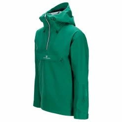 Amundsen Sports Amundsen Peak Anorak | Men's 12 Amundsen Sports Amundsen Peak Anorak | Men's