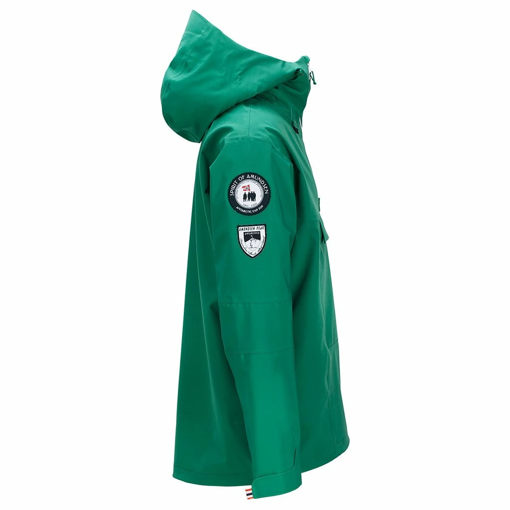 Amundsen Sports Amundsen Peak Anorak | Men's 6 Amundsen Sports Amundsen Peak Anorak | Men's