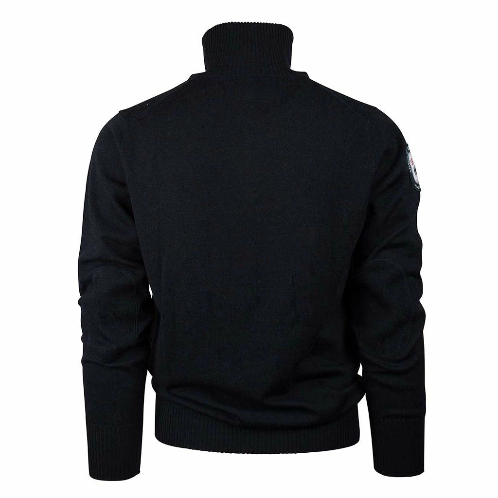 Amundsen Sports Amundsen Peak Half Zip | Men's 5 Amundsen Sports Amundsen Peak Half Zip | Men's