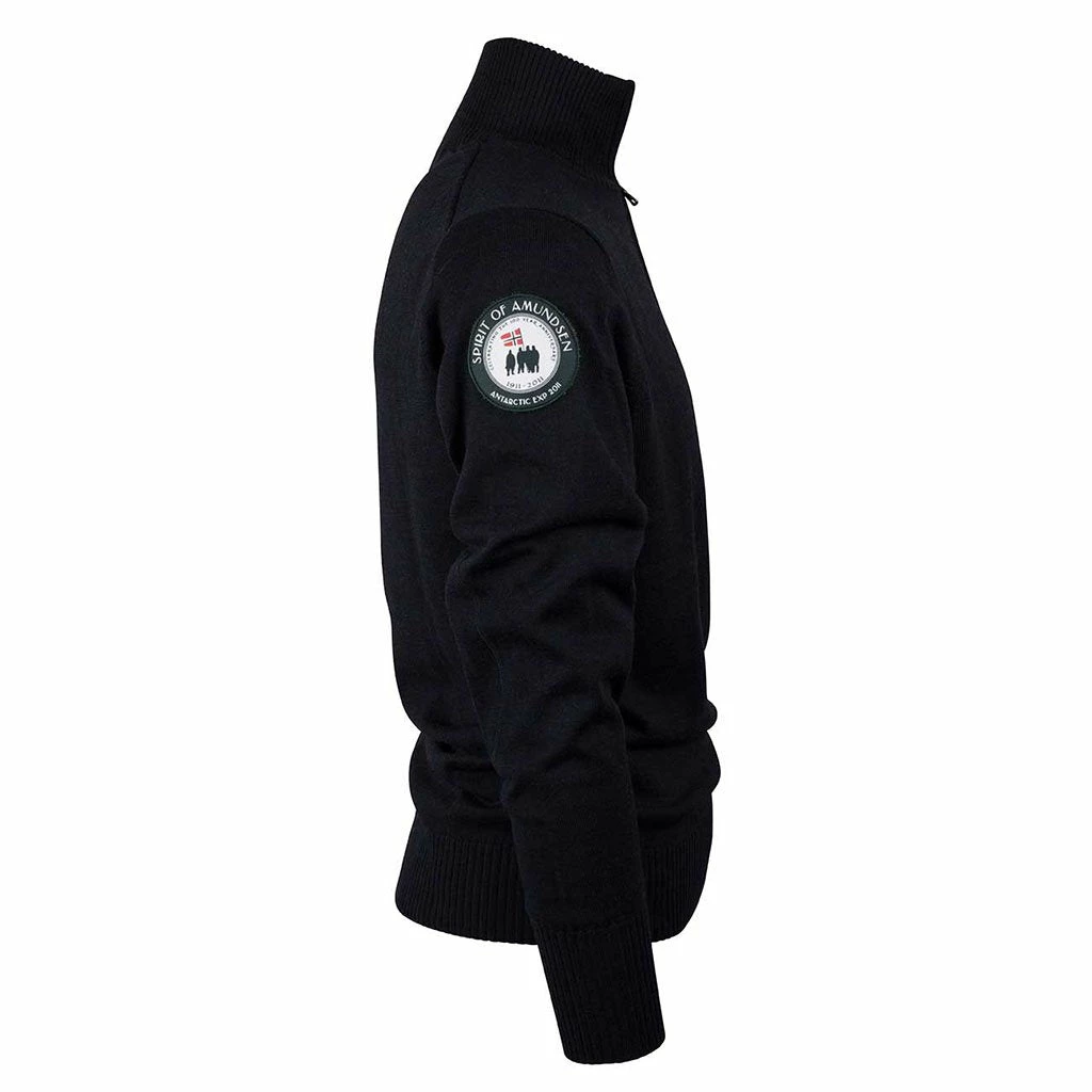 Amundsen Sports Amundsen Peak Half Zip | Men's 4 Amundsen Sports Amundsen Peak Half Zip | Men's