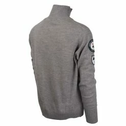 Amundsen Sports Amundsen Peak Half Zip | Men's