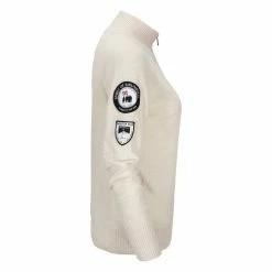 Amundsen Sports Amundsen Peak Half Zip | Women's 14 Amundsen Sports Amundsen Peak Half Zip | Women's