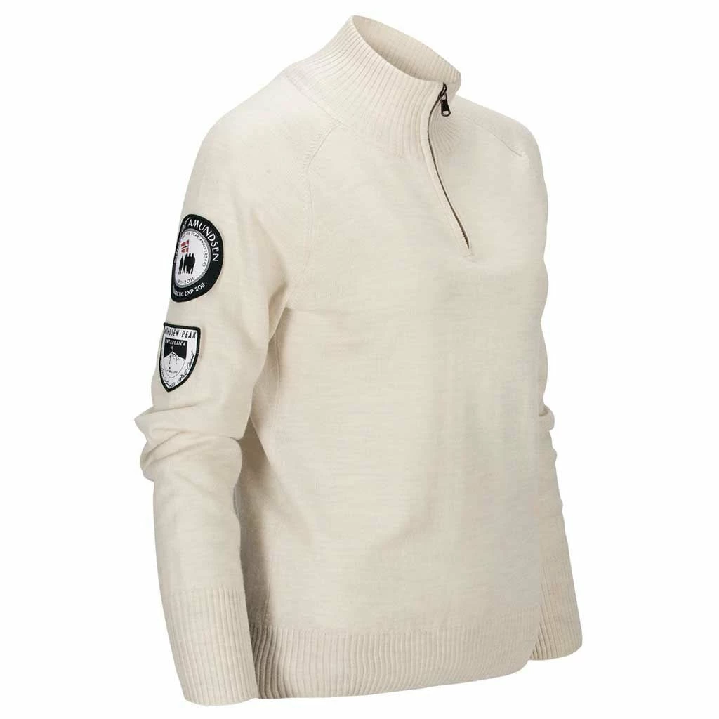 Amundsen Sports Amundsen Peak Half Zip | Women's 4 Amundsen Sports Amundsen Peak Half Zip | Women's