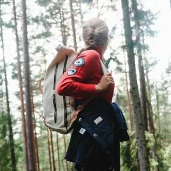 Amundsen Sports Amundsen Peak Half Zip | Women's 19 Amundsen Sports Amundsen Peak Half Zip | Women's