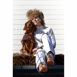 Amundsen Sports Amundsen Peak Half Zip | Women's 16 Amundsen Sports Amundsen Peak Half Zip | Women's