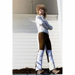 Amundsen Sports Amundsen Peak Half Zip | Women's 17 Amundsen Sports Amundsen Peak Half Zip | Women's