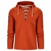 Amundsen Sports Boiled Hoodie Laced | Men's