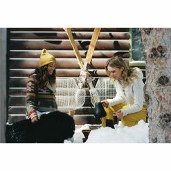 Amundsen Sports Boiled Hoodie Laced | Women's 16 Amundsen Sports Boiled Hoodie Laced | Women's