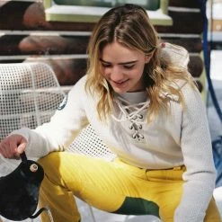 Amundsen Sports Boiled Hoodie Laced | Women's 18 Amundsen Sports Boiled Hoodie Laced | Women's