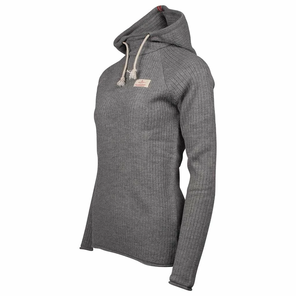 Amundsen Sports Boiled Hoodie | Women's 4 Amundsen Sports Boiled Hoodie | Women's