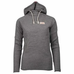 Amundsen Sports Boiled Hoodie | Women's