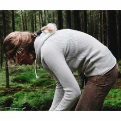 Amundsen Sports Boiled Hoodie | Women's 15 Amundsen Sports Boiled Hoodie | Women's