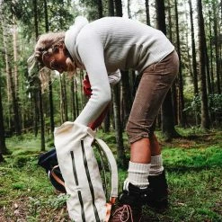 Amundsen Sports Boiled Hoodie | Women's 17 Amundsen Sports Boiled Hoodie | Women's