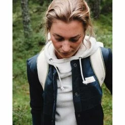 Amundsen Sports Boiled Hoodie | Women's 12 Amundsen Sports Boiled Hoodie | Women's