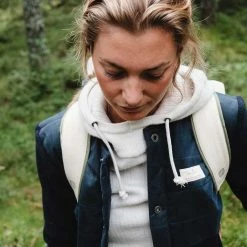 Amundsen Sports Boiled Hoodie | Women's 13 Amundsen Sports Boiled Hoodie | Women's