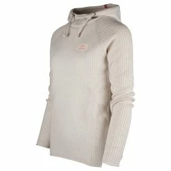 Amundsen Sports Clothing Boiled Hoodie | Women's