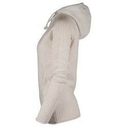 Amundsen Sports Clothing Boiled Hoodie | Women's