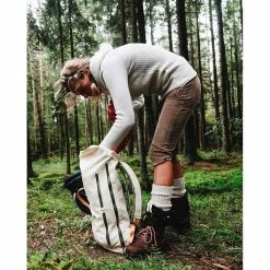 Amundsen Sports Boiled Hoodie | Women's 16 Amundsen Sports Boiled Hoodie | Women's