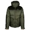 Amundsen Sports Groomer Jacket | Men's Clothing 1 Amundsen Sports Groomer Jacket | Men's Clothing