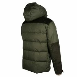 Amundsen Sports Groomer Jacket | Men's Clothing