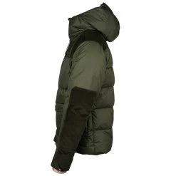 Amundsen Sports Groomer Jacket | Men's Clothing