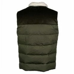 Amundsen Sports Groomer Vest | Men's