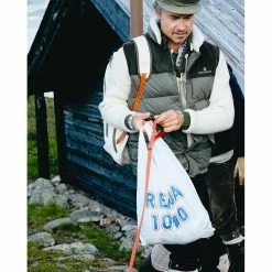 Amundsen Sports Groomer Vest | Men's