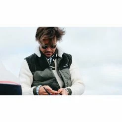 Amundsen Sports Groomer Vest | Men's