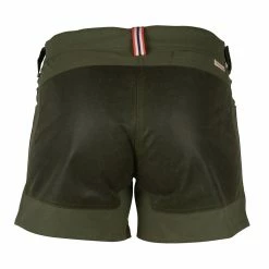Amundsen Sports 5Incher Field Shorts | Women's 15 Amundsen Sports 5Incher Field Shorts | Women's