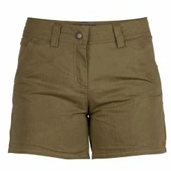 Amundsen Sports 6incher Boulder Shorts | Women's New