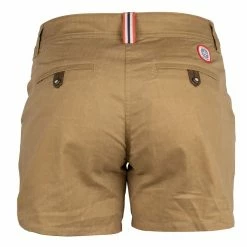 Amundsen Sports 6incher Boulder Shorts | Women's New