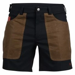 Amundsen Sports 7Incher Field Shorts | Men's New