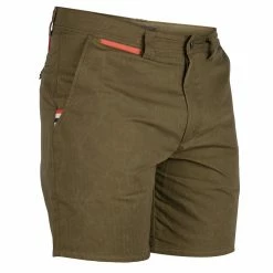 Amundsen Sports 8incher Boulder Shorts | Men's New