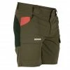 Amundsen Sports New 9Incher Cargo Shorts | Men's