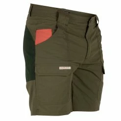 Amundsen Sports New 9Incher Cargo Shorts | Men's