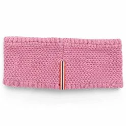 Amundsen Sports Bags & EDC Amundsen Peak Headband