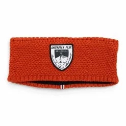 Amundsen Sports Amundsen Peak Headband Bags & EDC