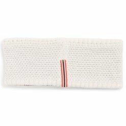 Amundsen Sports Amundsen Peak Headband